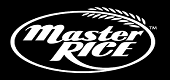 Master Rice Thins Coupons
